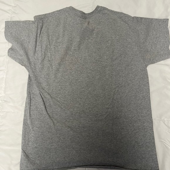 You Can Go Home Now Shirt - Picture 2 of 4